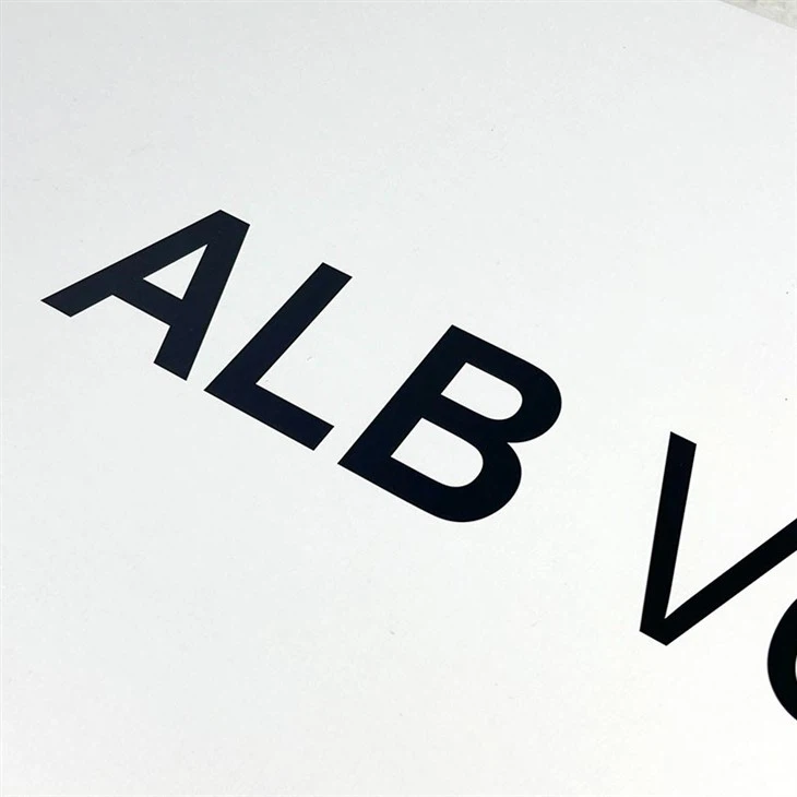 custom clothing box printing (4)
