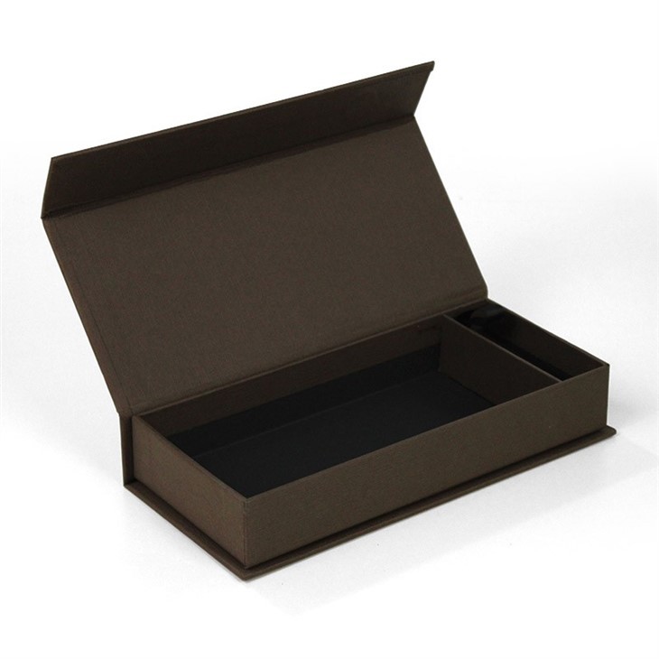 Custom Embossed Specialty Paper Boxes price