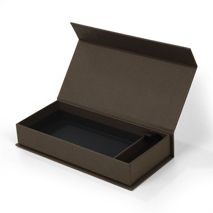 Custom Embossed Specialty Paper Boxes suppliers