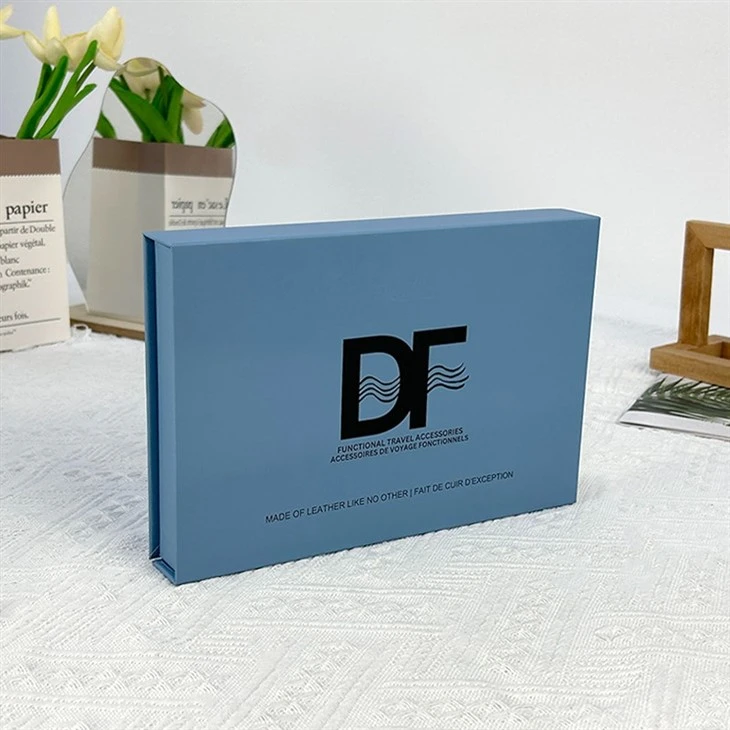 custom gift boxes with lids (6)