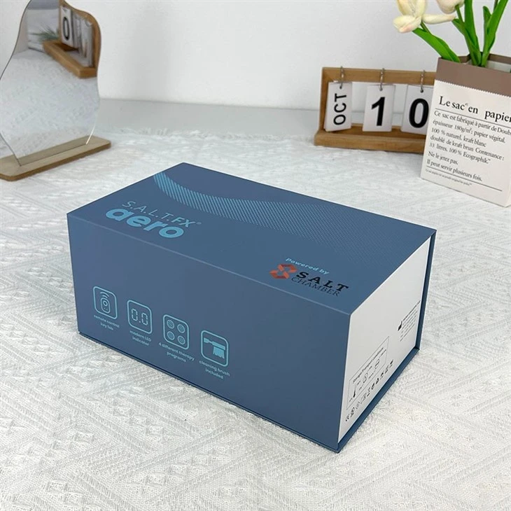 decorative shoe boxes with lids (2)