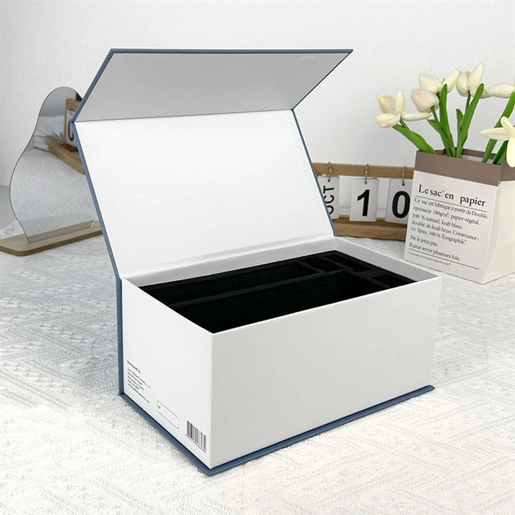 Decorative Shoe Boxes With Lids