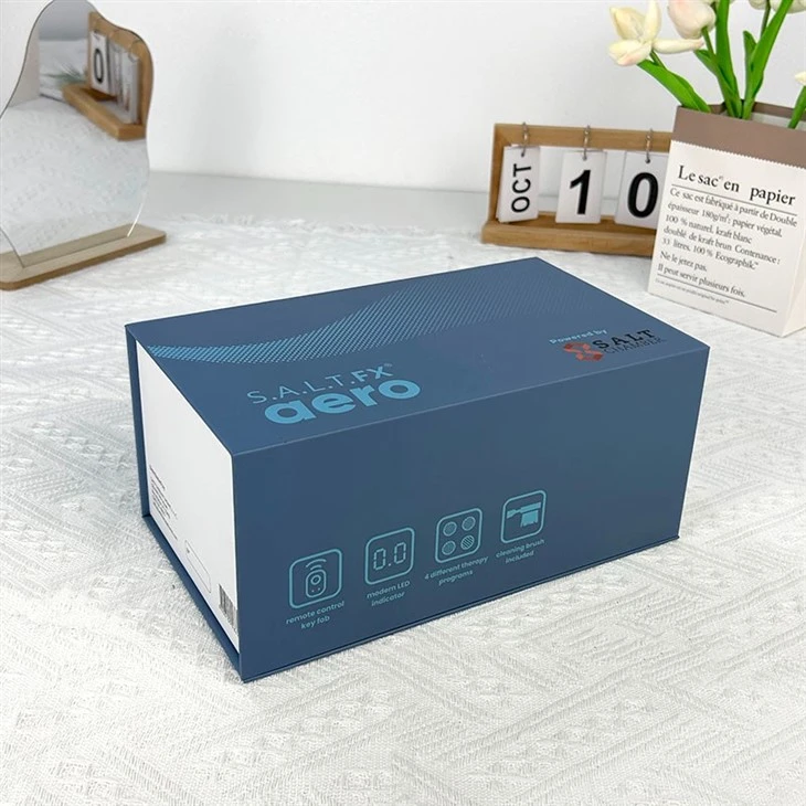 decorative shoe boxes with lids (5)