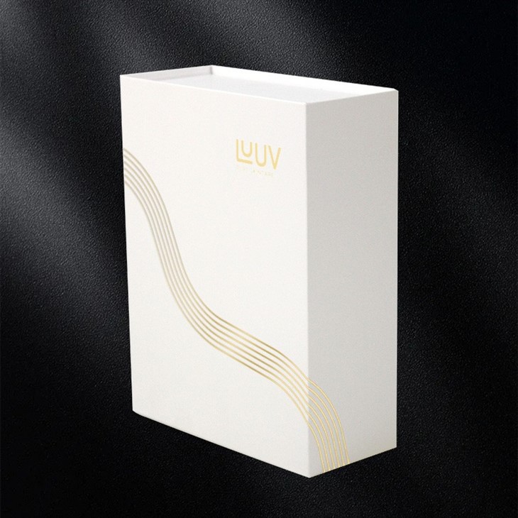 E-commerce Packaging Box high quality