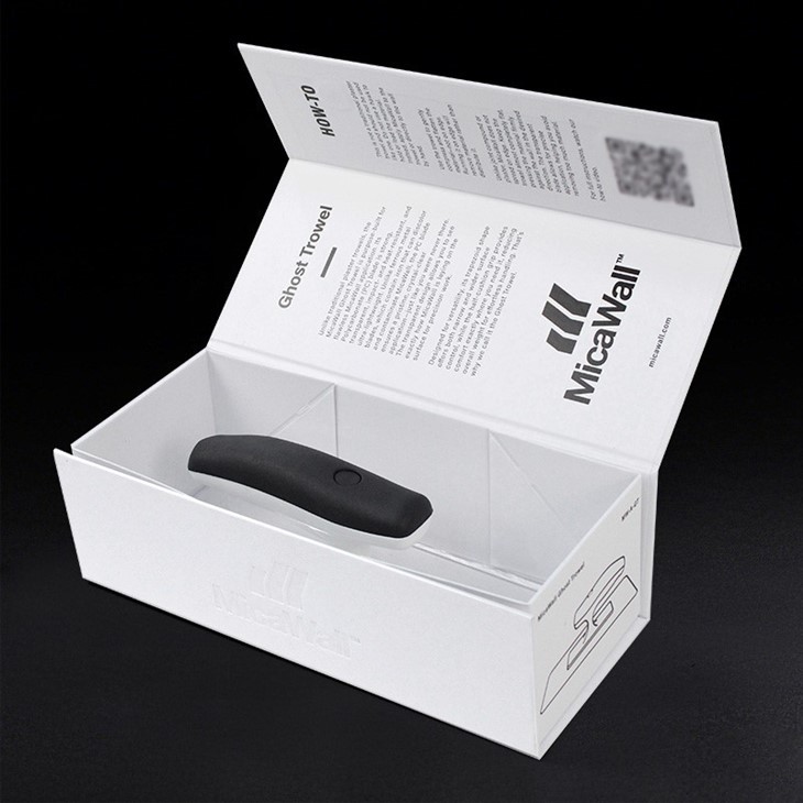 empty wine boxes for sale (1)