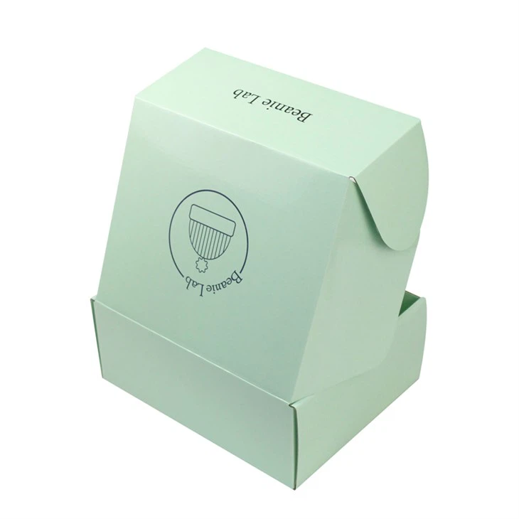 Folding Boxes For Moving