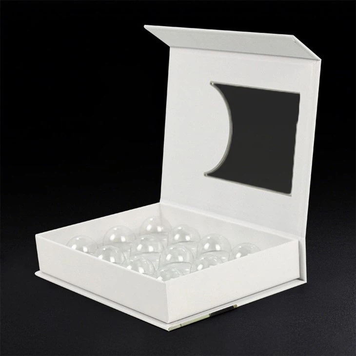 folding sweet box (4)