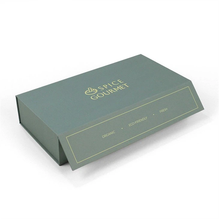 Fragrance Box (1)