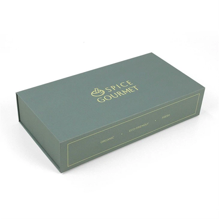 Fragrance Box (2)