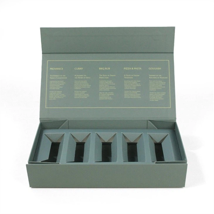 Fragrance Box (4)