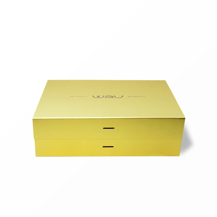 Luxury Presentation Box (5)