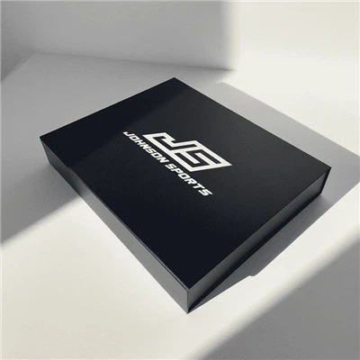 custom-shirt-boxes501df custom-shirt-boxes501df