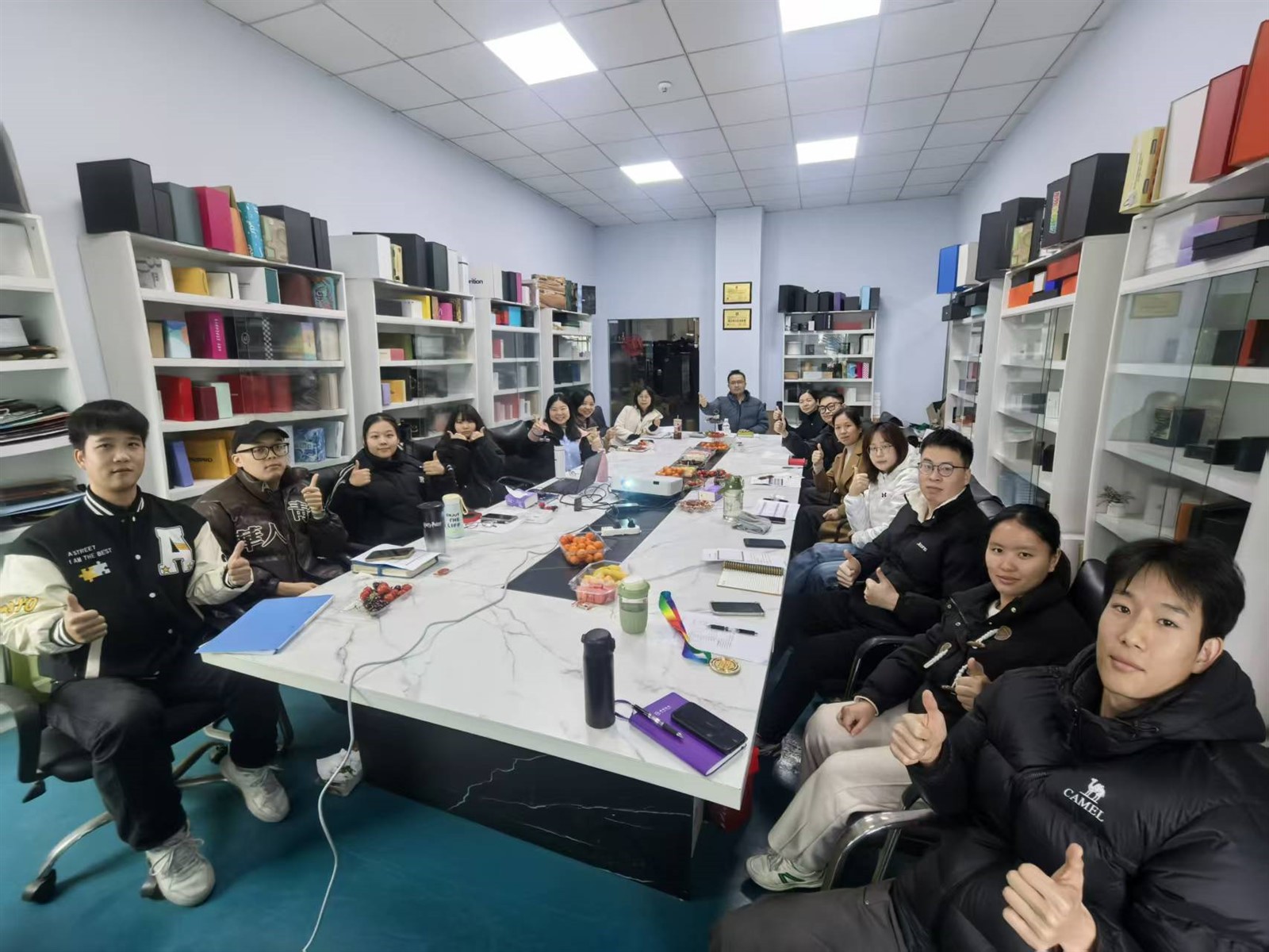 20260302092329390103 20260302092329390103