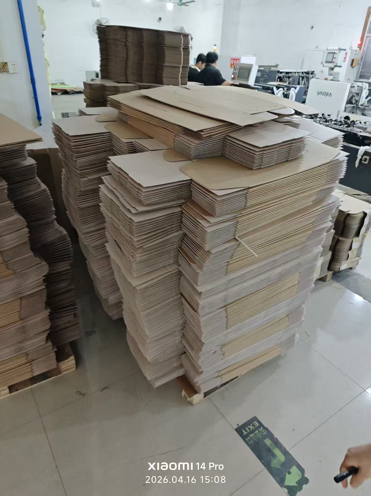 20260420092123452103 20260420092123452103