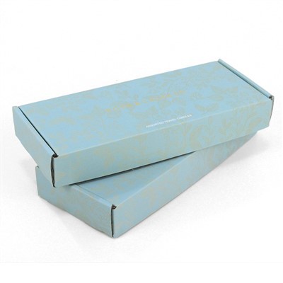 shipping-box-with-papercard-insert15ef7 shipping-box-with-papercard-insert15ef7