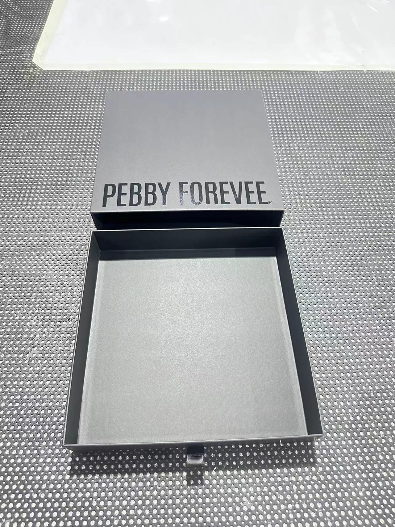 matt black cardboard drawer box 4 matt black cardboard drawer box 4