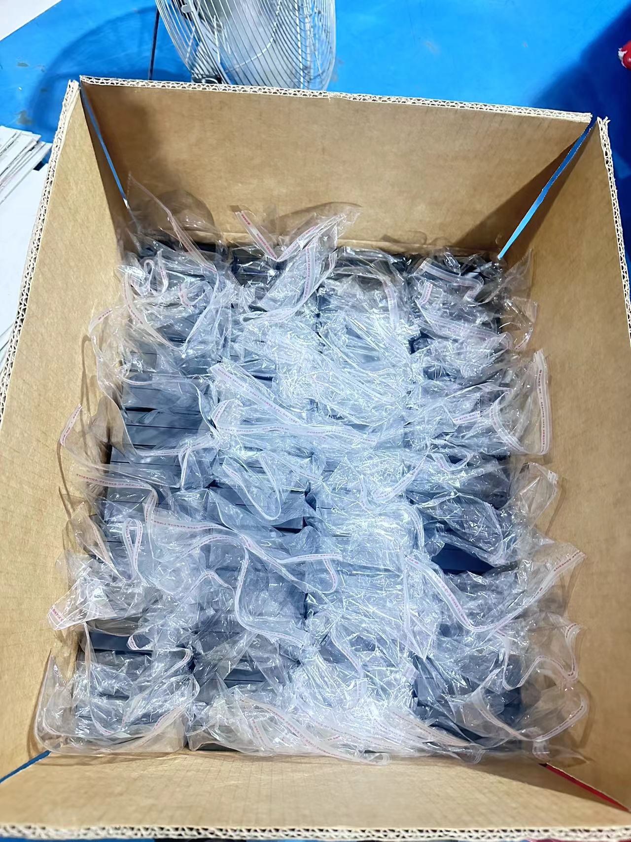perfume oil box 3