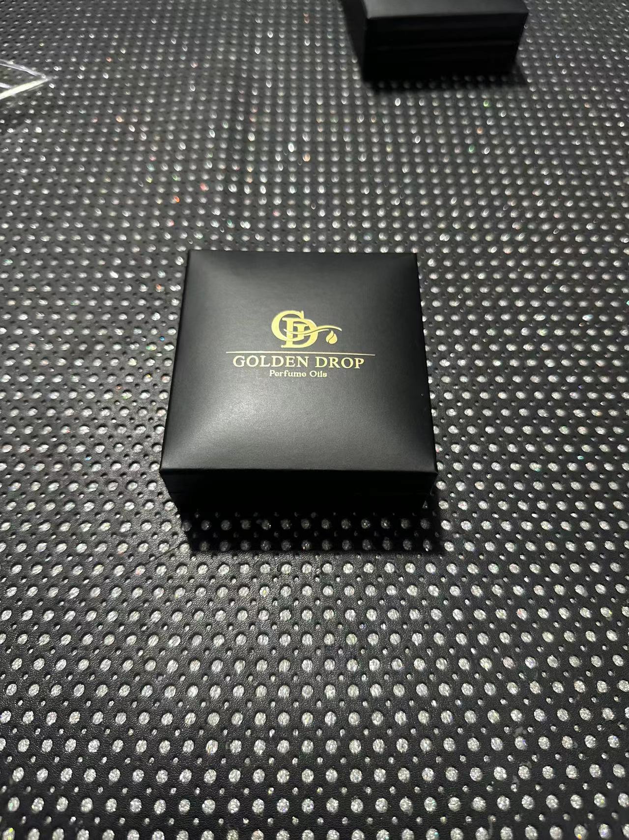 perfume oil box 1