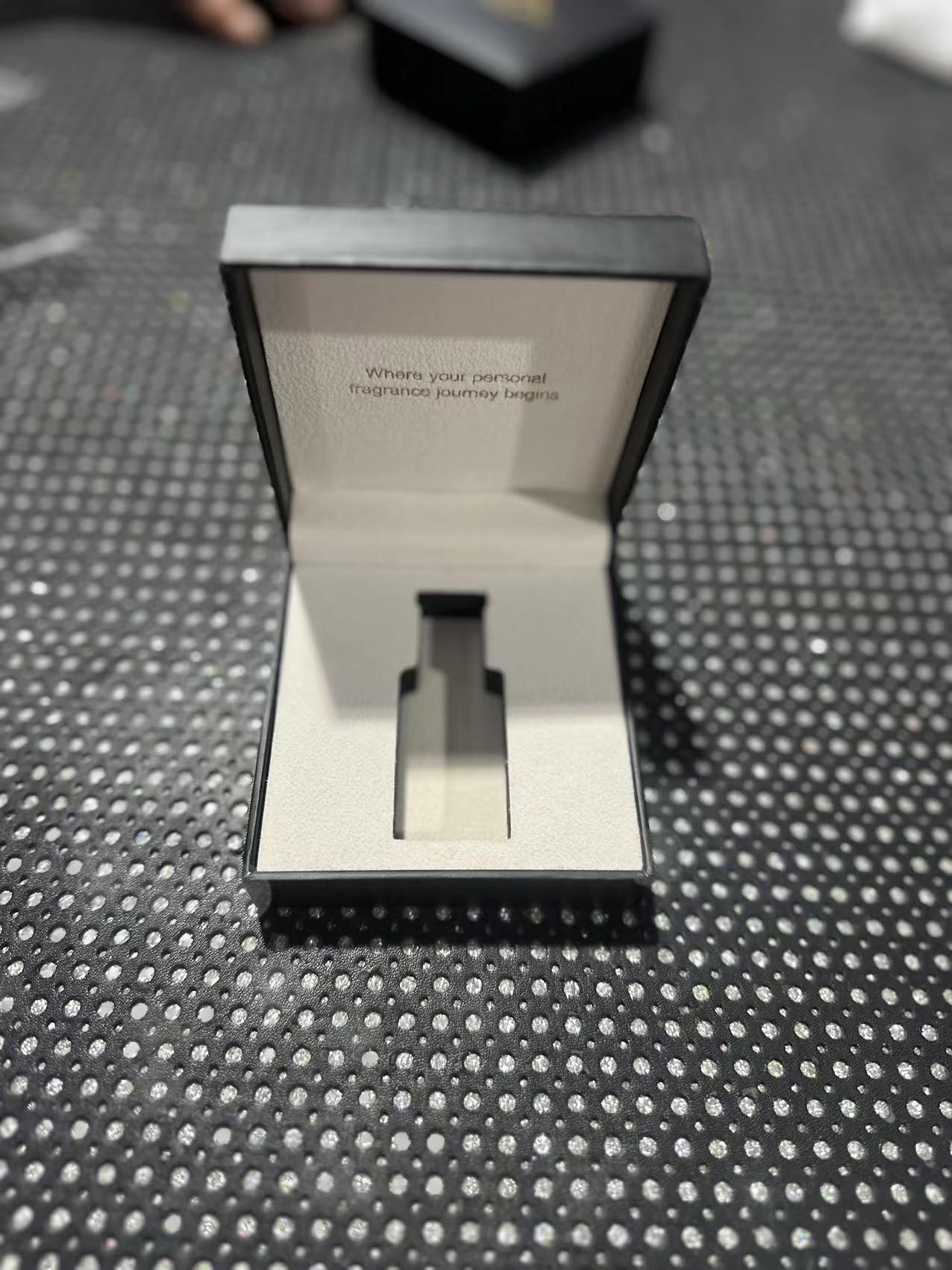 perfume oil box 2