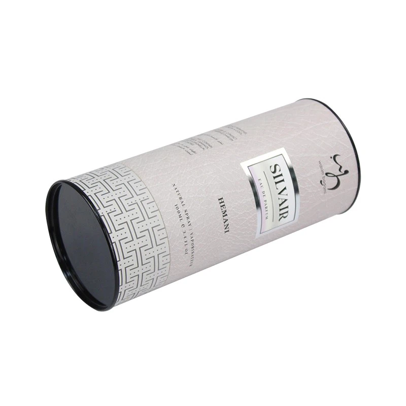 Oolong Tea Box factory