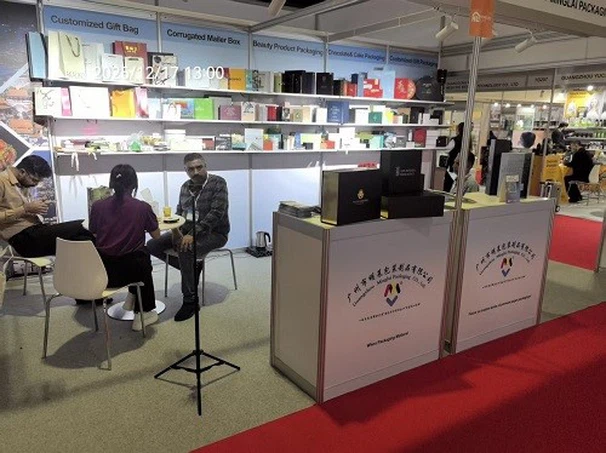 2ca99d133781be0d613190936d48fac 2ca99d133781be0d613190936d48fac