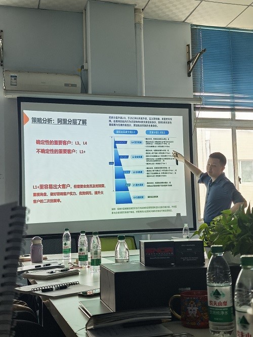 20260424095403457103 20260424095403457103