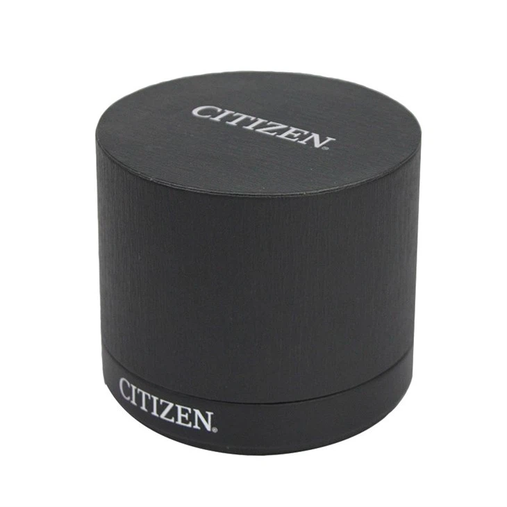 Paper Tube Gift Box best