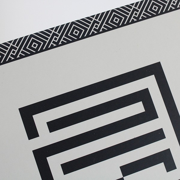 small collapsible box 7 small collapsible box 7