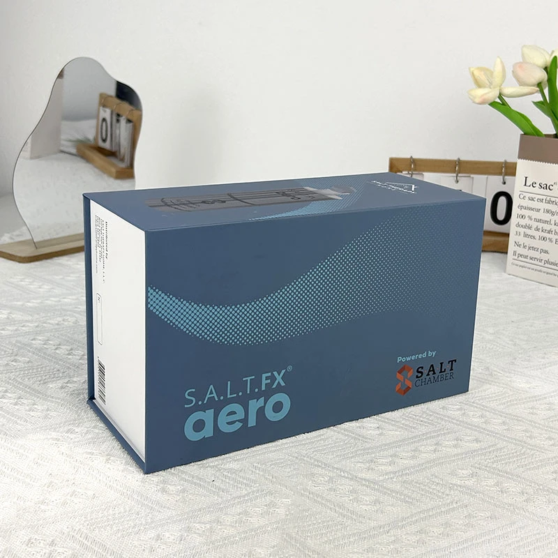 decorative shoe boxes with lids 4 decorative shoe boxes with lids 4