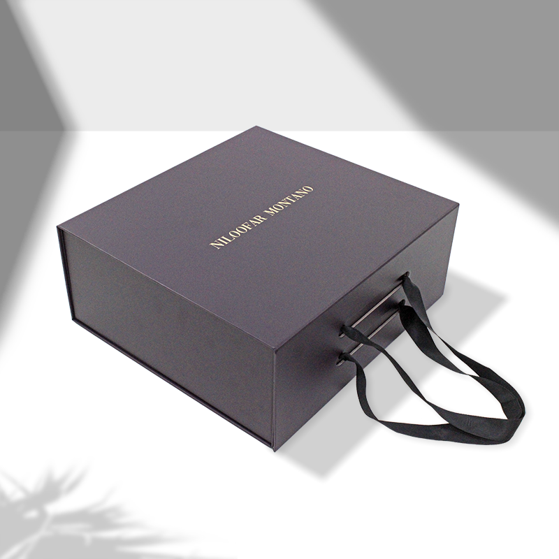 IMG20251205145829 IMG20251205145829