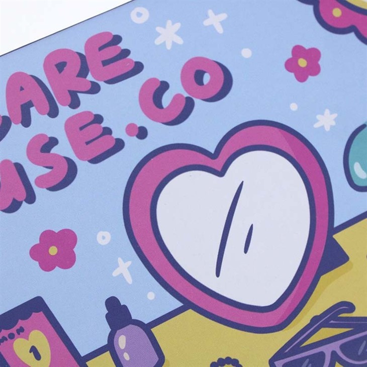 Recyclable Folding Carton Packaging best