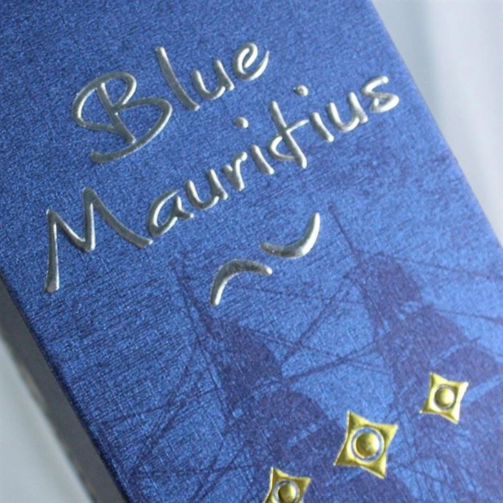 navy magnetic gift box (2)