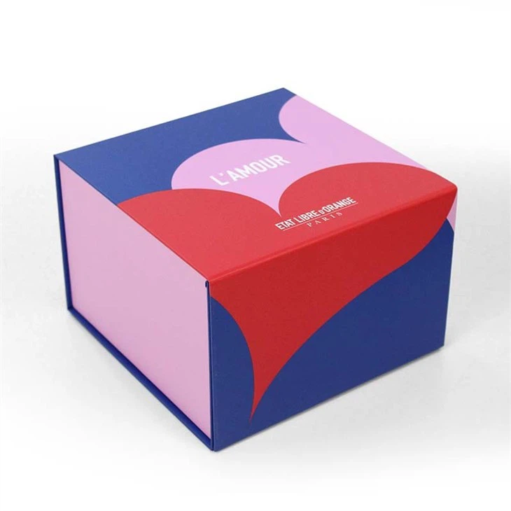 skin care set packaging box (3)
