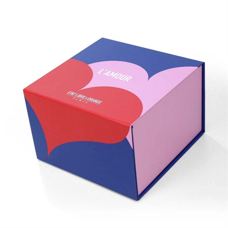 skin care set packaging box (2)