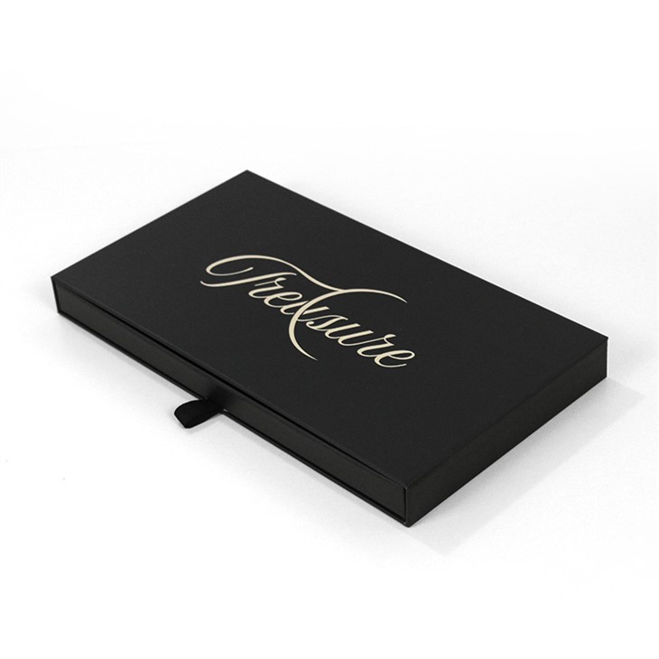 Sliding Box