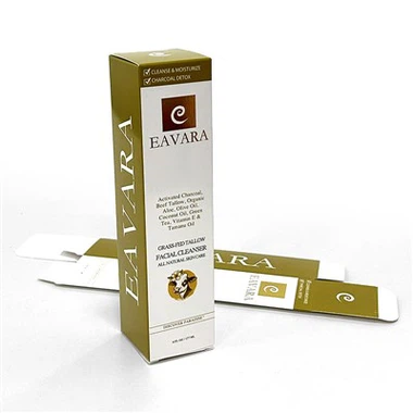 Biodegradable Packaging