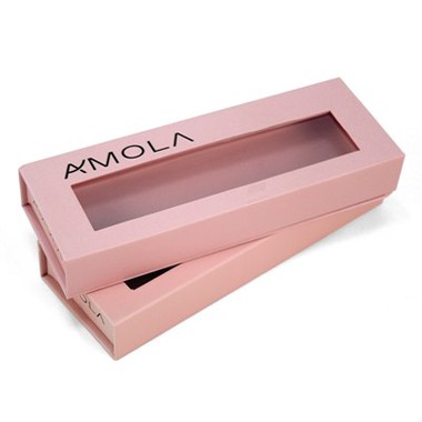 Custom Jewelry Magnetic Box