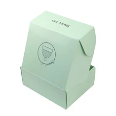 Folding Boxes For Moving