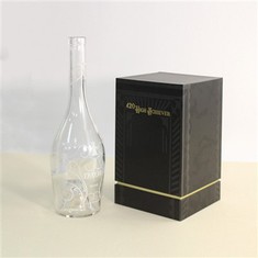 Gift Boxes For Bottles