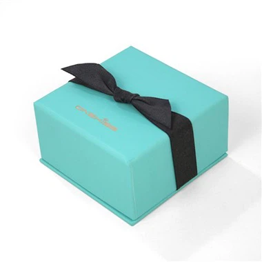 Jewelry Gift Boxes
