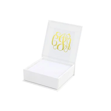 Magnetic Jewelry Boxes Wholesale