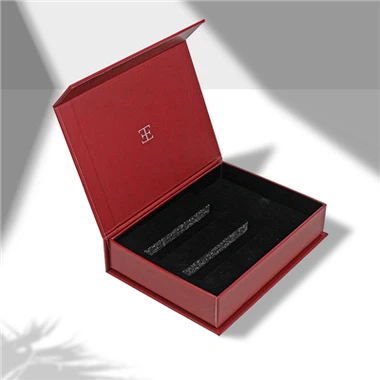Tea Collection Box