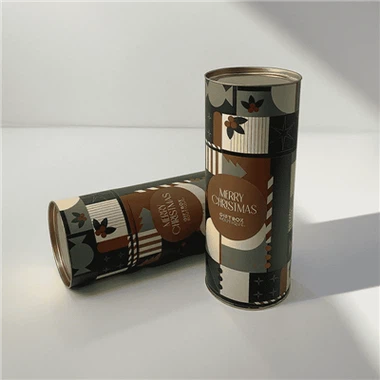 Tea Selection Gift Box