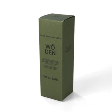 Tube Cosmetic Packaging