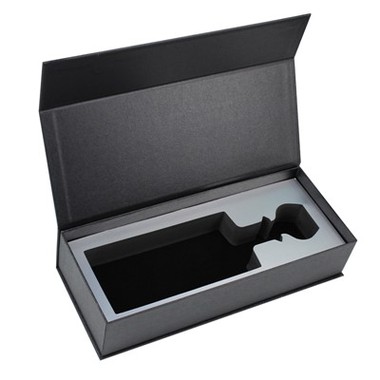 Wine And Glass Gift Box