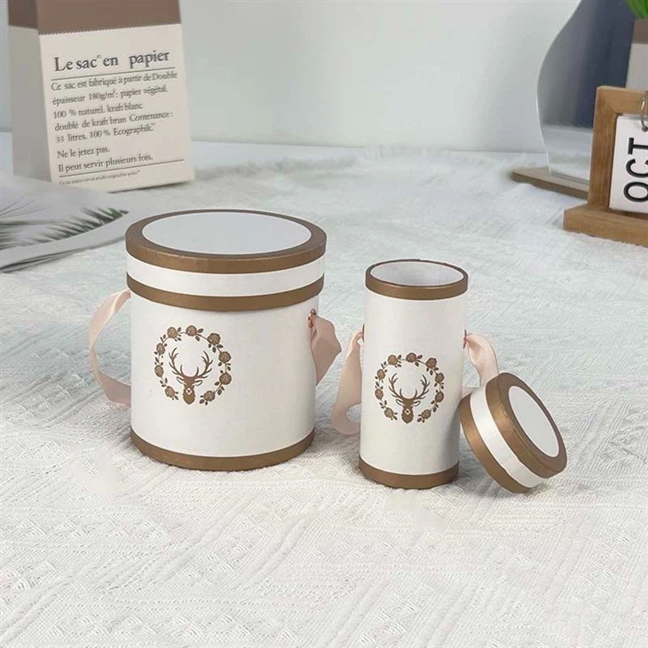 Tea Bag Packaging price