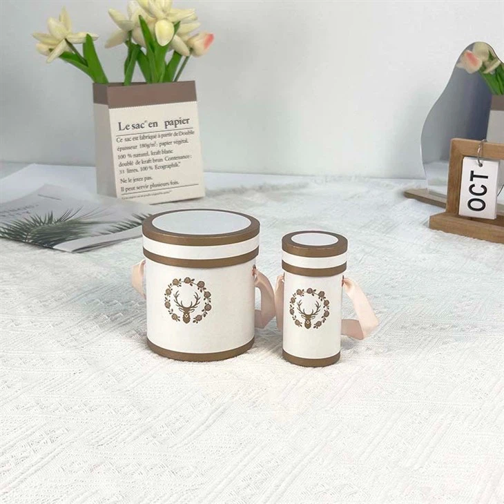 Tea Bag Packaging best