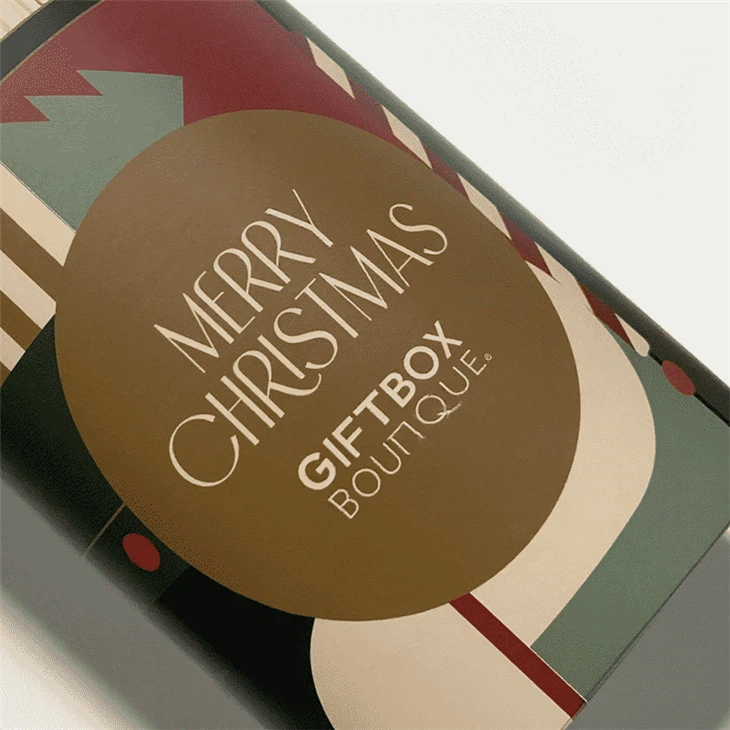 Tea Selection Gift Box best