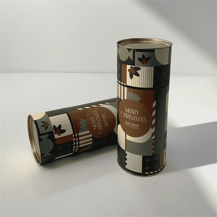 Tea Selection Gift Box high quality