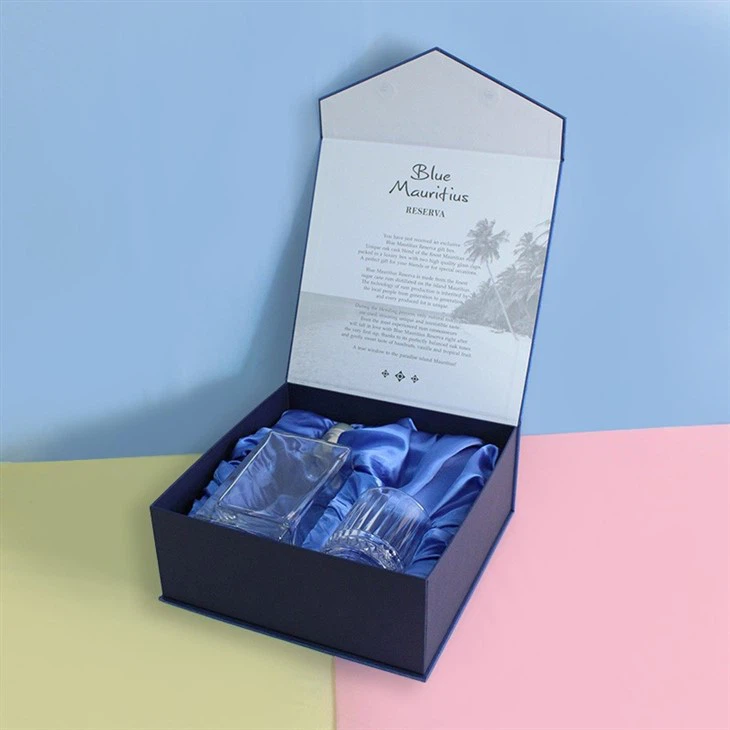 Wine Presentation Box (2)